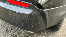 Nissan Qashqai 1.3 DiG-T Tekna 5dr Petrol Hatchback